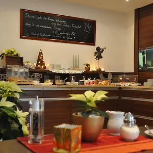 3* Hotel Kaiser